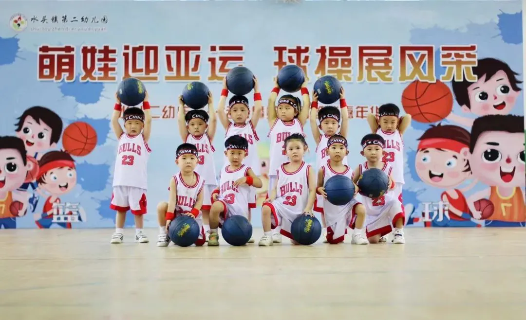 业余篮球爱好者在哪里可以找到表演赛资源_0