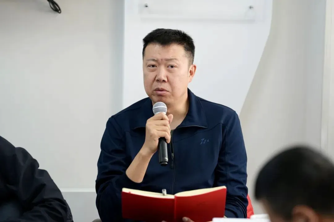如何制定智能篮球训练计划_1